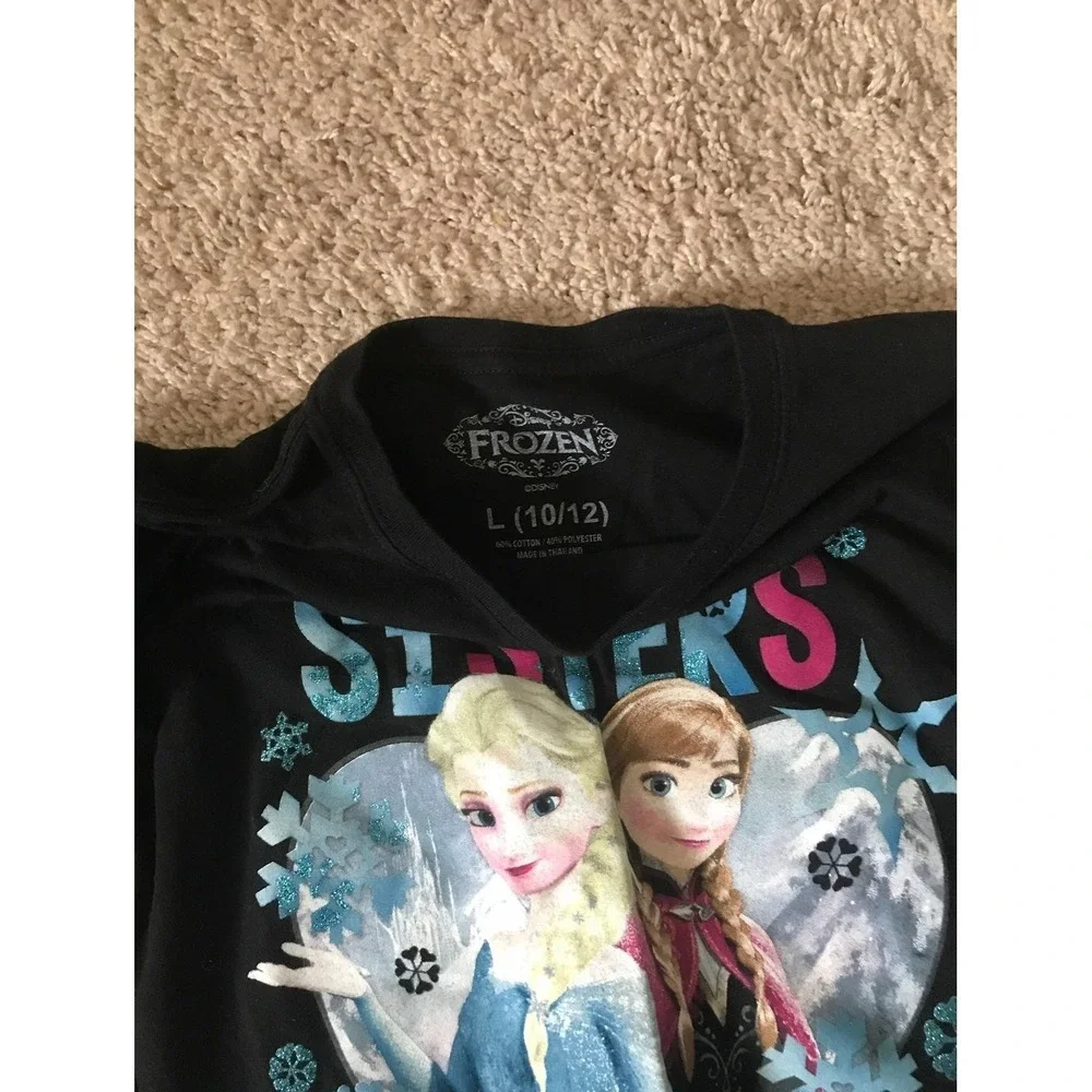 Girl Clothing Lot‎ size 12-14